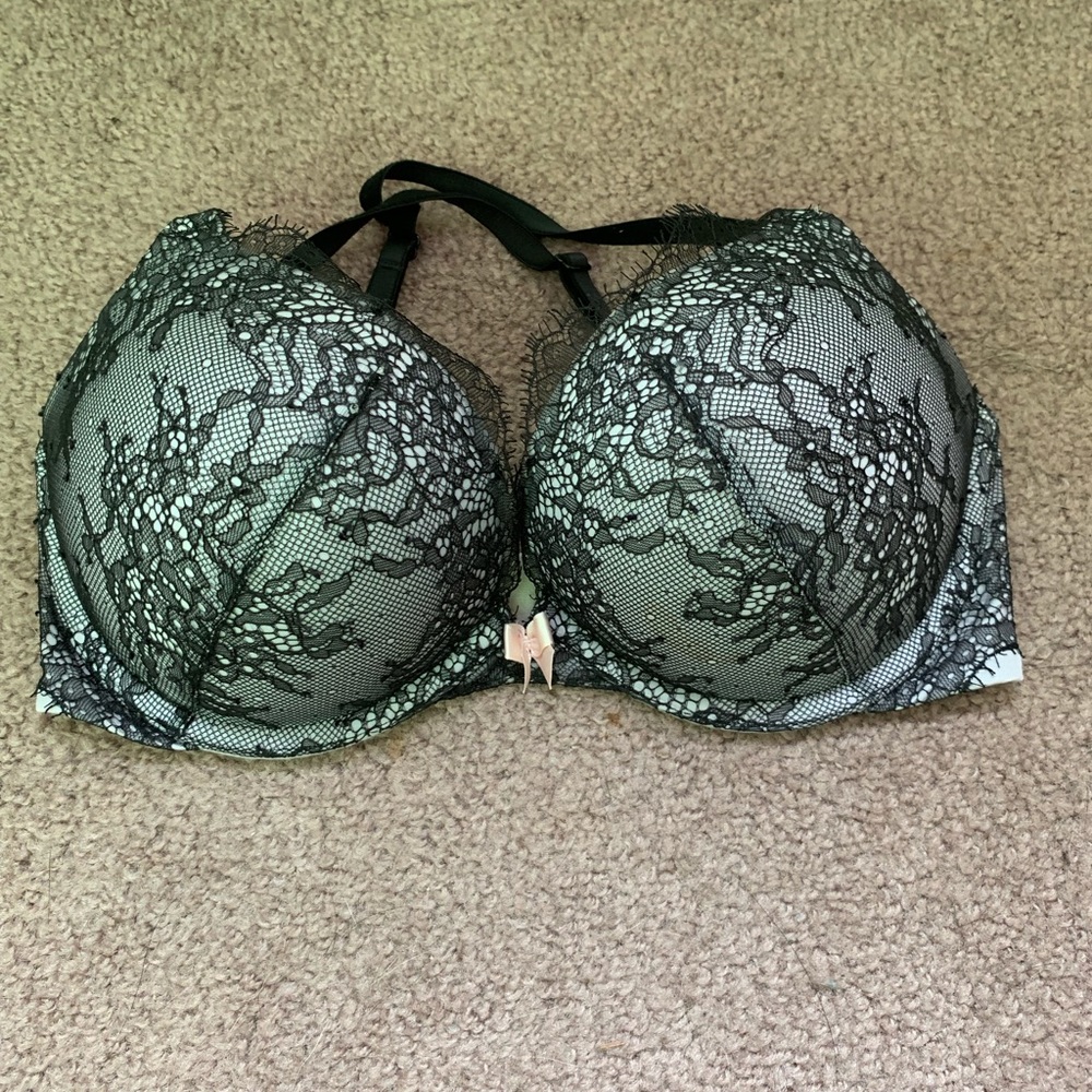 Victoria Secret Bombshell